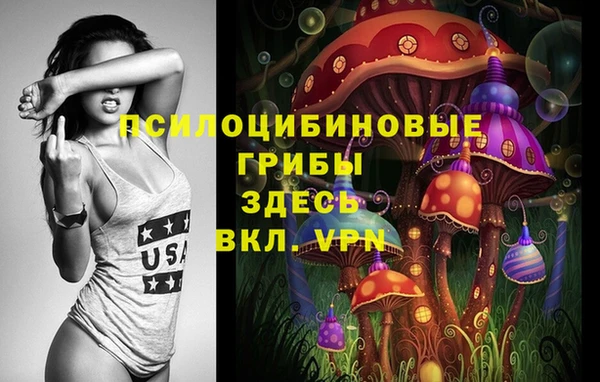 ешки Беломорск