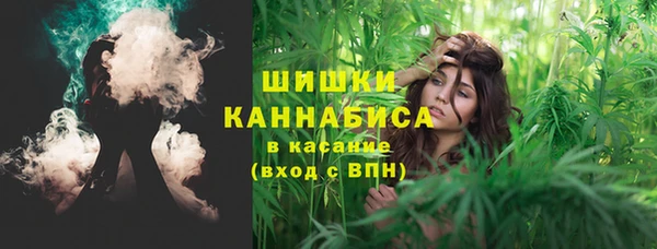 не бодяженный Белоозёрский